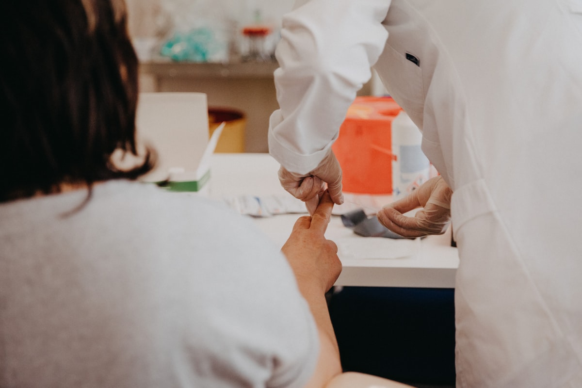 Energie zilnică și vitalitate prin nutriție corectă